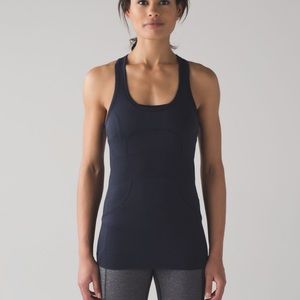 Lululemon Swiftly Tech Racerback Tank 8